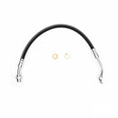 DFC 07-11 Lexus GS350 Front-R Brake Hose