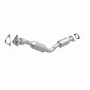 Magnaflow 08-11 Chevrolet HHR 2.2L Direct Fit Converter