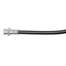 DFC 20-23 Hyundai Sonata Front-L Brake Hose