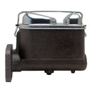DFC 69-70 Chrysler Imperial Brake Master Cylinder