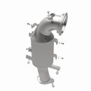 360 Degree Image Set
