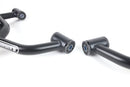 Ridetech 99-06 Chevy Silverado Air Suspension System