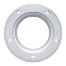 DFC 89-02 BEAVER MOTORCOACH CONTESSA Front GeoSPEC Coated Rotor