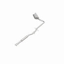 MagnaFlow BRE Exhaust Kit 00-05 LeSabre Park Ave Bonneville 3.8L