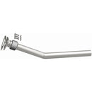 BRE Exhaust 01-06 Sebring Stratus 2.4L 2.7L Front Pipe Kit