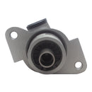 DFC 94-00 BMW 525i Brake Master Cylinder
