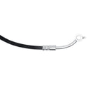 DFC 17-23 Hyundai Accent Rear-L Brake Hose