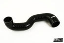 do88 SAAB 9-3 TTiD 08-11 Intercooler Pipe to Intake Manifold Hose