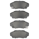 DFC 5000 Advanced Ceramic Brake Pads