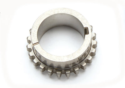 Ford Racing 20-25 Super Duty 7.3L (Gas) Crankshaft Sprocket