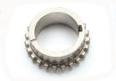 Ford Racing 20-25 Super Duty 7.3L (Gas) Crankshaft Sprocket