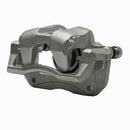 DFC 16-22 Acura ILX Front-R Silver Zinc Coated Premium Caliper