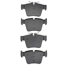 DFC 5000 Advanced Ceramic Brake Pads