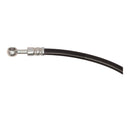 DFC 16-20 Kia Sorento Front-R Brake Hose