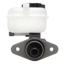 DFC 08-09 Pontiac G8 Brake Master Cylinder