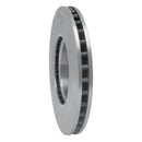 DFC 19-26 Mercedes-Benz CLA250 Front Brake Rotor