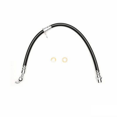 DFC 94-99 Toyota Celica Front-L Brake Hose
