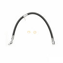 DFC 94-99 Toyota Celica Front-L Brake Hose