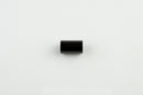 Wilwood Bracket Spacer (Tubular) 1.03in. L - Black