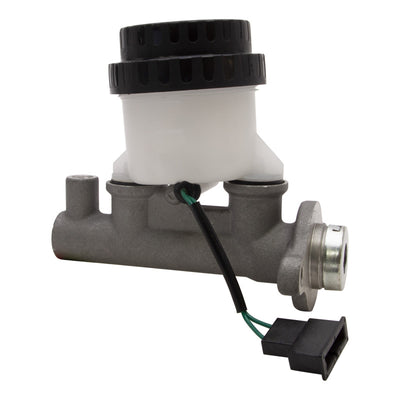DFC 84-86 Nissan Sentra Brake Master Cylinder
