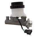 DFC 84-86 Nissan Sentra Brake Master Cylinder