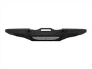 ICON 2021+ Ford Bronco Pro Series Front Winch Bumper