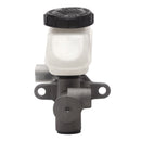 DFC 84-94 Ford Tempo Brake Master Cylinder