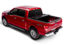 BAK 97-03 Ford F-150 6ft 6in Bed BAKFlip G2