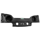 DS18 2007-18 Jeep JK/JKU Soundbar Kit w/ 1 JK-SBAR22/BK/1 CF-8/1 LC-RGB/ 2 PRO-TW720L
