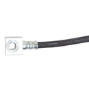 DFC 17-22 Ford F-450 Super Duty Rear-R lo/Rr R Lo Brake Hose