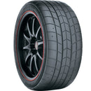Toyo Proxes RA1 Tire - 255/50ZR16