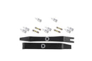 Diode Dynamics 11-15 Chevrolet Cruze Interior LED Kit Cool White Stage 2
