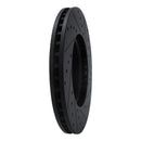 DFC 5000 Advanced Ceramic Brake Pads