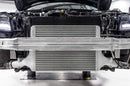 APR 13-16 Audi Allroad B8 2.0T Intercooler Kit