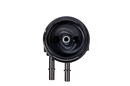 User 7