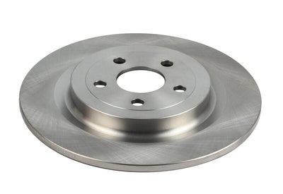 Power Stop 21-23 Ford Mustang Mach-E Rear Autospecialty Brake Rotor