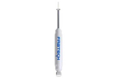 Fabtech Ford F150 4in Rear Performance Replacement Shock Absorber - Single