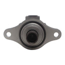 DFC 07-17 Dodge Caliber Brake Master Cylinder