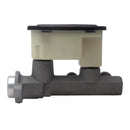 DFC 88-91 Chevrolet K10/K1500 Pickup Brake Master Cylinder