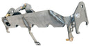 RockJock Currectlync JL/JT High Steer Kit for Ram Assist and Non-Rubicon Axle