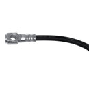 DFC 90-92 Buick Riviera Front-R Brake Hose
