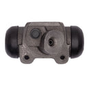 DFC 65-69 Chevrolet Corvair Rear-L Brake Wheel Cylinder