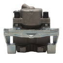 DFC 96-03 BMW 528i Front-R Premium Caliper - Silver Zinc Coated