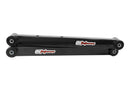78-96 GM B-Body Trailing Arm Kit - Black