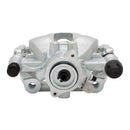 DFC 19-24 Mercedes-Benz Sprinter 3500XD Rear-R Silver Zinc Coated Premium Caliper