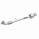 Magnaflow 13-15 Spark L4 1.2 OEM Underbody Direct Fit Converter