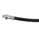 DFC 99-06 Hyundai XG350 Rear Brake Hose