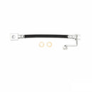 DFC 03-13 Dodge Ram 3500 Pickup Rear-L lo Brake Hose