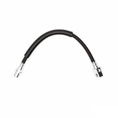 DFC 72-73 Chevrolet Camaro Rear Brake Hose