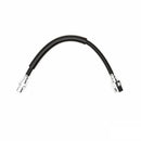 DFC 72-73 Chevrolet Camaro Rear Brake Hose